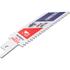 Saw Blades - 2757076 - RS Components, Ltd.