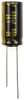 Aluminium Capacitors - 5261569 - RS Components, Ltd.