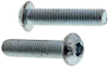 Socket Screws - 8229209 - RS Components, Ltd.
