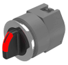 Selector Switch Heads - 2004125 - RS Components, Ltd.