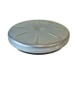 Anti Vibration Mounts -- 2819795 - Image