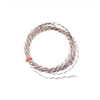 Thermocouples - 2713144 - RS Components, Ltd.