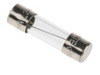 Cartridge Fuses - 563532 - RS Components, Ltd.