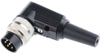 DIN Connectors - 7406168P - RS Components, Ltd.