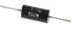 Through Hole Resistors - 2173194 - RS Components, Ltd.