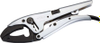 Pliers - 2214911 - RS Components, Ltd.