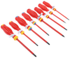 Screwdriver Sets - 7947741 - RS Components, Ltd.