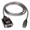USB Cables -- 297632 - Image