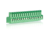 Pluggable Terminal Blocks - 8028790 - RS Components, Ltd.