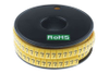 Cable Markers - 8121091 - RS Components, Ltd.