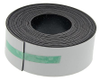 Label Rolls -- 6172921 - Image