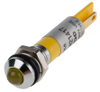 Panel Mount Indicators - 8385551 - RS Components, Ltd.