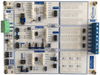 LED Development Tools - 2326797 - RS Components, Ltd.