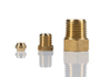 Pneumatic Fittings - 3270224 - RS Components, Ltd.
