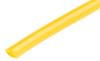 Air Hoses - 4834942 - RS Components, Ltd.