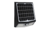 Floodlights - 2380608 - RS Components, Ltd.