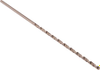 Drill Bits - 5226594 - RS Components, Ltd.