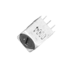 PCB Transformers - 204863 - RS Components, Ltd.