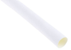 Heat Shrink Tubing - 2417488 - RS Components, Ltd.