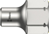 Sockets -- 1230466 - Image