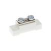 Barrier Blocks -- 3072-359-ND