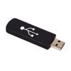 Software, Services - 4008-HMIEMSEUSBL-ND - DigiKey