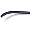 Unclassified - 6308-LTC038-ND - DigiKey
