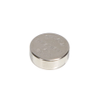 Batteries Non-Rechargeable (Primary) - 728-1110-ND - DigiKey