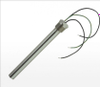 Immersion Cartridge Heating Elements - Image