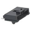 Headers, Male Pins - 0015917190-ND - DigiKey