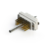 Backplane Connector Housings - 151-516-038-540-401-ND - DigiKey