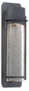 Exterior -Wall Mount - 397463 - Light Center (The)
