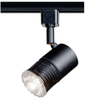 Track/Recessed-Heads - 340942 - Light Center (The)