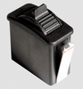 Hall Effect Thumbwheel -- HTW - Image