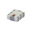 RF Filters - 3157-DLFCV-1750+TR-ND - DigiKey