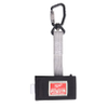 Tool Lanyards - 2694398 - RS Components, Ltd.