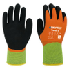 Work Gloves - 671319 - RS Components, Ltd.