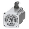 Servo Motors - 2742306 - RS Components, Ltd.