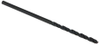 Drill Bits - 7947492 - RS Components, Ltd.