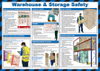 Safety Posters - 9011380 - RS Components, Ltd.