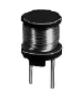 2.2MH 150MA 4.21OHM Inductor and Choke - 71-RCH895NP-222K - ERSAELECTRONICS PTE. LTD.