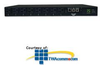 Tripp Lite Switched Metered Power Distribution Unit with.. -- PDUMH15ATNET