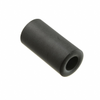 160OHM Cable Assembly - 840-2631023002 - ERSAELECTRONICS PTE. LTD.