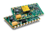 Through-Hole Isolated DC-DC Converter IC - 922-PKR4211API - ERSAELECTRONICS PTE. LTD.