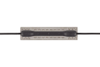 Optical Weld. Temperature Sensor FC 1585 - 1-FS63WTS-ARM/1585 - Hottinger Bruel and Kjaer UK Ltd.