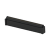Arrays, Edge Type, Mezzanine (Board to Board) - 5084618-6-ND - DigiKey