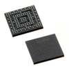 FPGAs (Field Programmable Gate Array) - 10M04SAM153I7G-ND - DigiKey