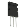 Single FETs, MOSFETs - 238-IXFK180N25T-ND - DigiKey