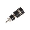 Binding Posts - 6463-1839-103-ND - DigiKey