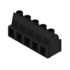 Markers - 0253411508-ND - DigiKey